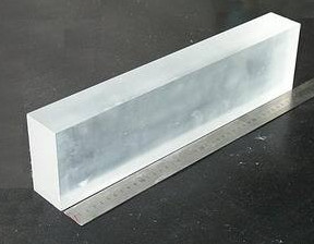 1584514618316169.jpg 2020-03-18_144814.jpg