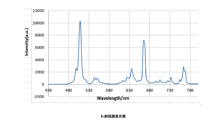 1616470045885547.png 微信圖片_20210322120501.png