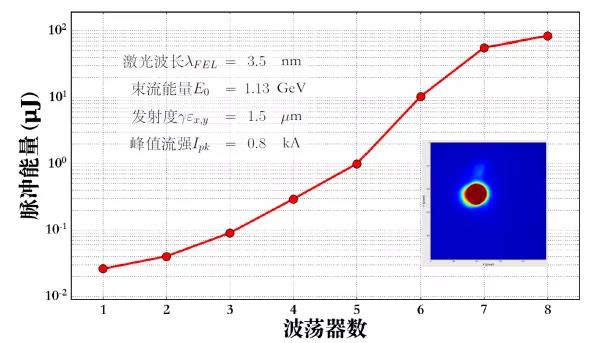 1621495612133720.jpg 微信圖片_20210520152327.jpg
