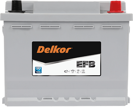EFB_EFB_LN2_A1.png