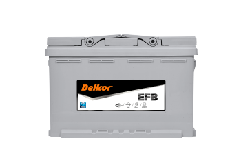 Delkor_EFB_Battery_without_background.png