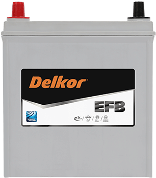 EFB_EFB_M-42_60B20R_A1.png