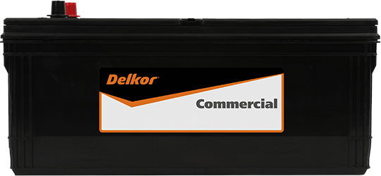 Commercial_N150R_145G51R_A1 (1).png
