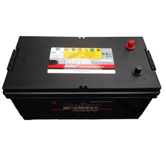 DELKOR_N_200_200AH_MF_CALCIUM_BATTERY_BLACK__210H52_.jpg