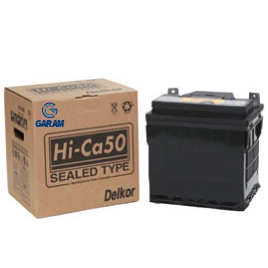 HI-CA50.jpg