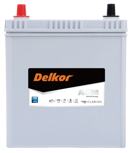 delkor-agm-s34b20r-front-aunz-en-2102-1643862963.png