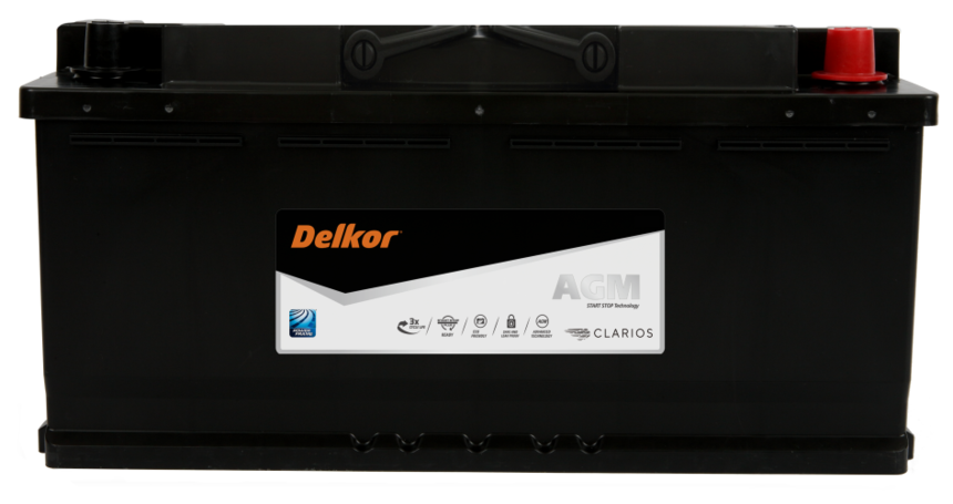 delkor-agm-ln6-605-901-095-front-aunz-en-2102-832653127.png