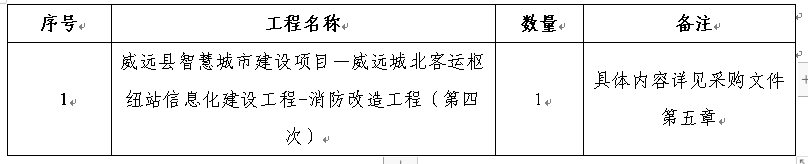 1717731625166.jpg