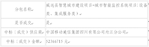 1725961764886.png