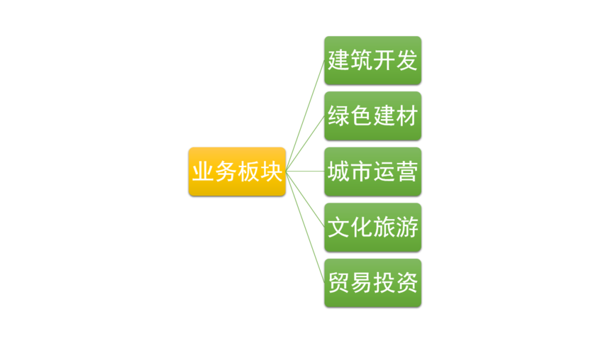 ʾĸ1.png
