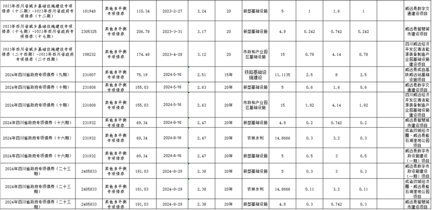 1750061286328.png