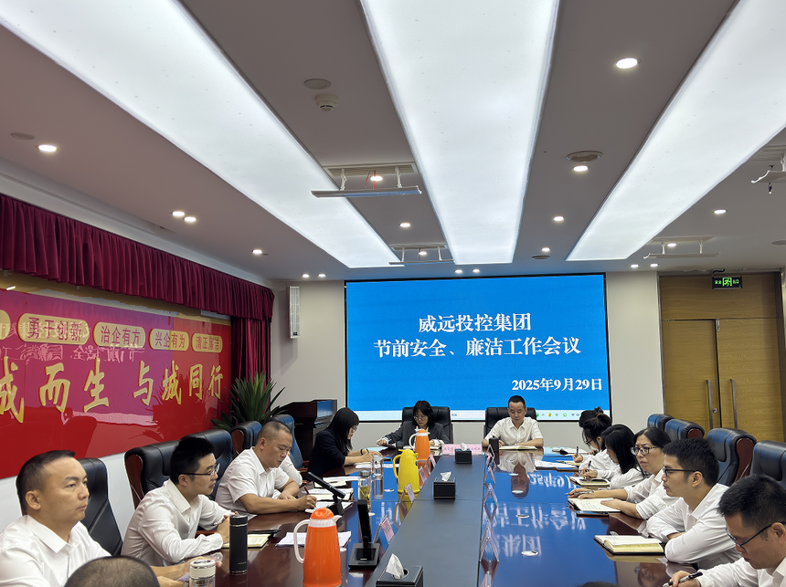be83f263-9a99-409d-a479-bde4d4b17a7d.png