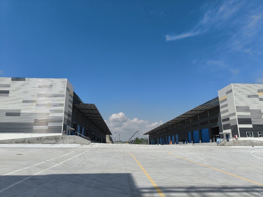 1764673032386058.jpg 物流園區(qū) (2).jpg