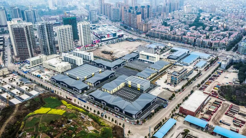 1764673277721208.jpg 6e4bad6eb24079e9d5f241b3da4afd7c.jpg