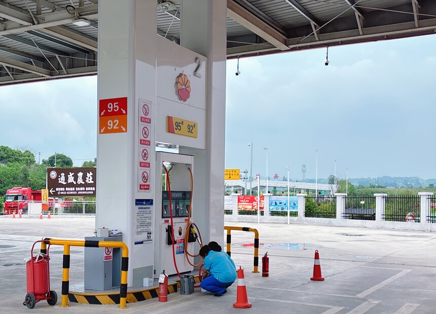 1764841248819863.jpg 2fc3b440b3ae2eb590ae4eb7d379026f.jpg