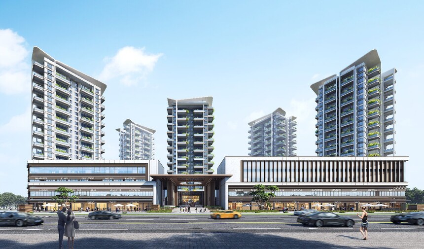 1764842055268361.jpg fbedb58ca1ef7983005ce2398d3d58b7.jpg