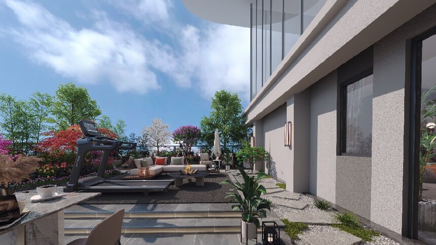 1764842227487859.jpg de5f4b68e49a7f7262c1448ec4a6249b.jpg