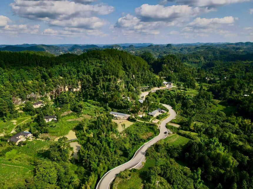 1764844539773133.jpg 28a9c667bc7af196d4d6994e4962fabf.jpg