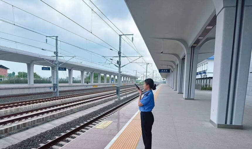 1764844961201792.jpg 1.高鐵站項目.jpg