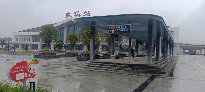 1764845231816513.jpg 61e2bd1230e686a8051d93e5003159a.jpg