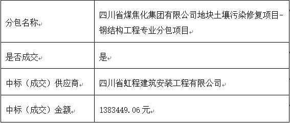 1769502562655047.png 1dfd90eb-2098-4979-b634-d610c83671d4.png