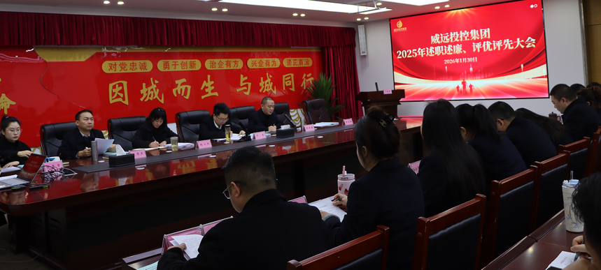 1769769939267054.png 638327fc-ebd4-4e5c-a7a1-861a3b59f93d.png