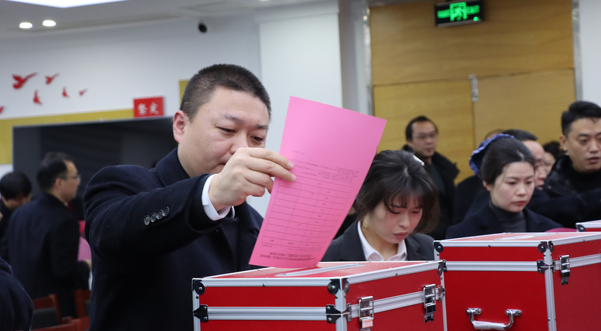 1769770441263577.png 714a1bac-3675-4e9f-957a-8ead08291a31.png