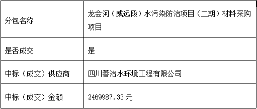 1773125038127871.png d0320f48-4331-406e-bdc3-60f083ffcfdc.png