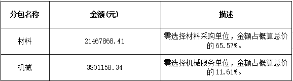 1773217950450474.png 14f697fa-9395-46ce-819b-ca2e8f3caaba.png