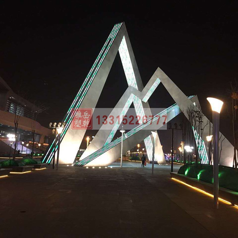 P䓵ҹ.jpg