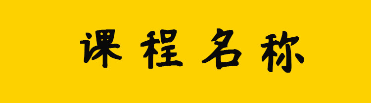 ͷ01.jpg
