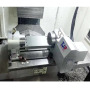 HR-250������Բ���Ű�ʽ�ӹ�