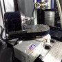 HR-255R����ӹ�