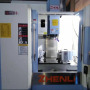 ZHENLI