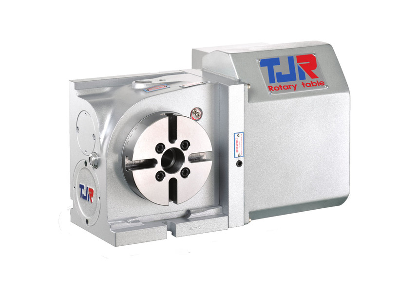 ̶��AR-125R����ת̨.jpg