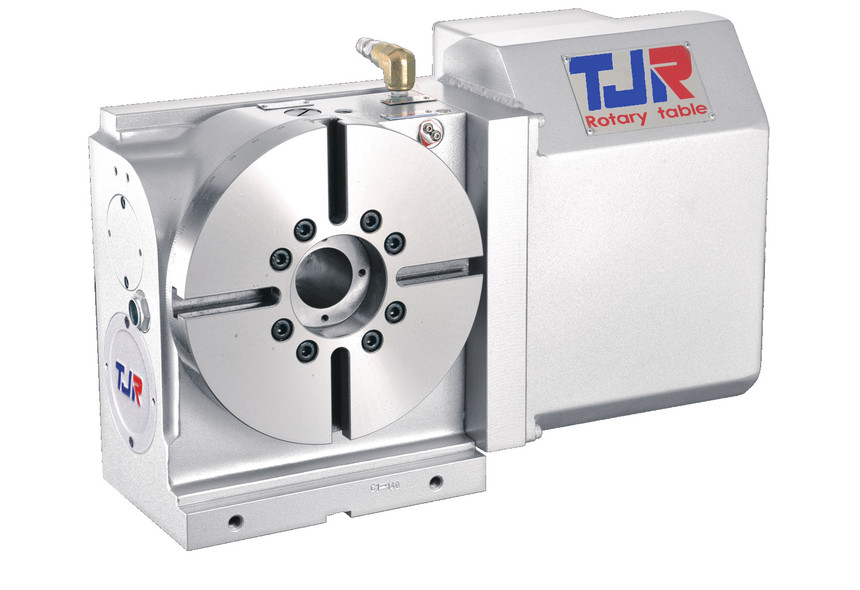 ̶��AR-210R����ת̨.jpg