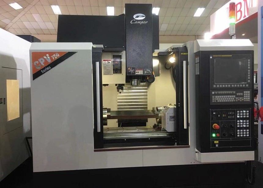 ̶��HR-210R����ת̨��������Ӧ��.jpg