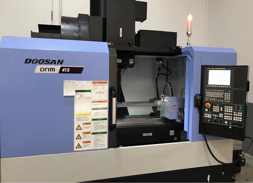 ̶��HR-210R����ת̨��������.jpg
