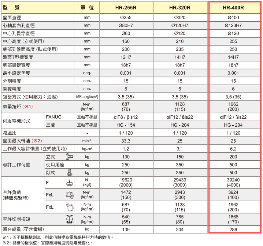 45624d2d-181b-42ba-b407-bdce7b59b2e3.png