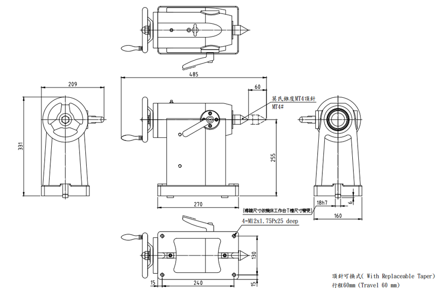 c13bc7c7-fd2a-4b86-8ba2-16fc60fd8d4c.png