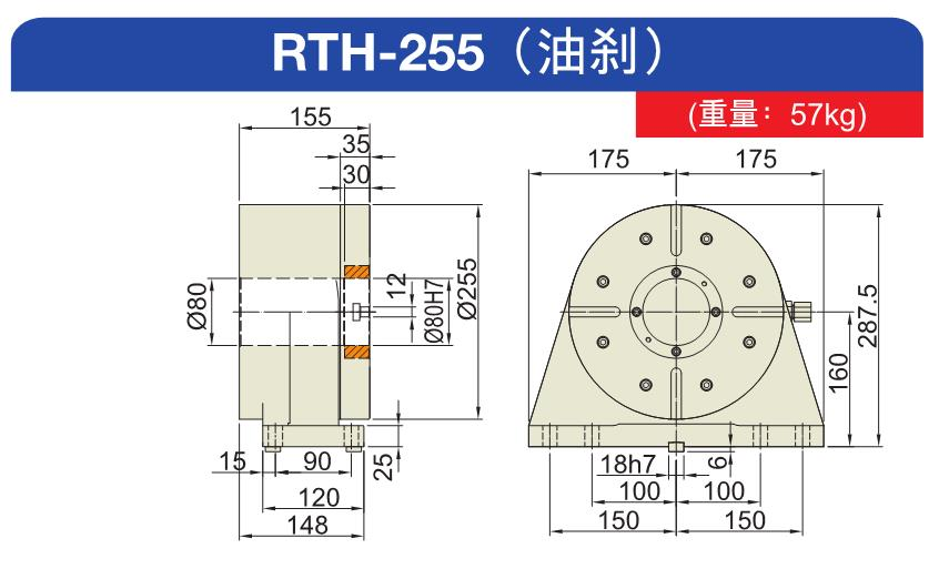 55af4daf-bb5a-4ffc-a4dc-ee3f3c3d54d1.png