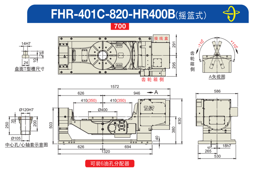 918b2ece-d135-438b-b907-12d63d43ea6a.png