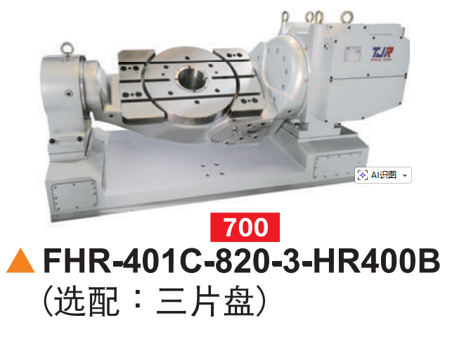 0a1e922b-ae9a-455e-820f-bdf38b243282.png