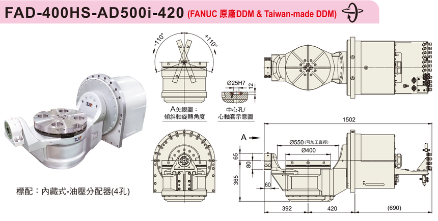 4da000d2-427f-428b-a841-dbb73faff5a3.png