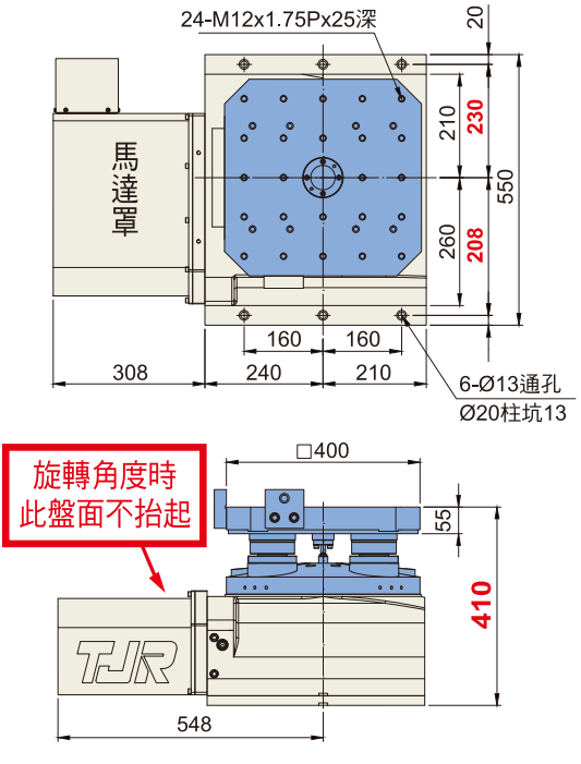 052cd0cb-d8fb-4261-94dd-be9d631206bf.png