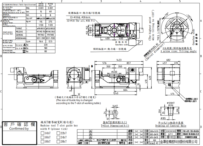 357c58e8-1fb4-47fa-b0e6-9e6ef1b58a02.png