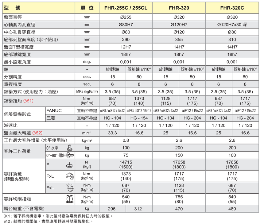 e7273a8a-8671-4a58-a0f7-2fded92f5a4f.png