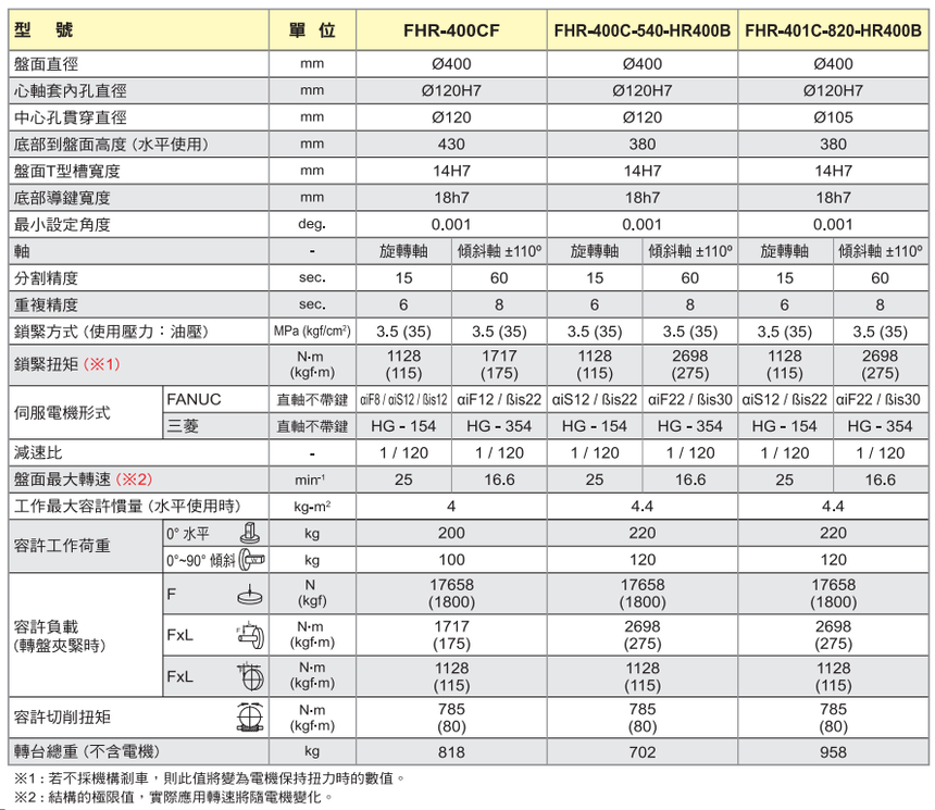 b7b9436f-3c4c-4ad1-a107-8bc0bb640b99.png