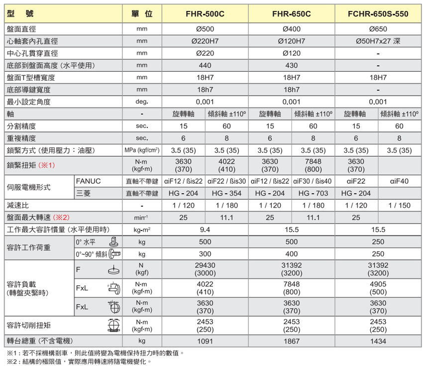43e2489a-6bd2-424c-aaa5-96e27bfe7d3f.png