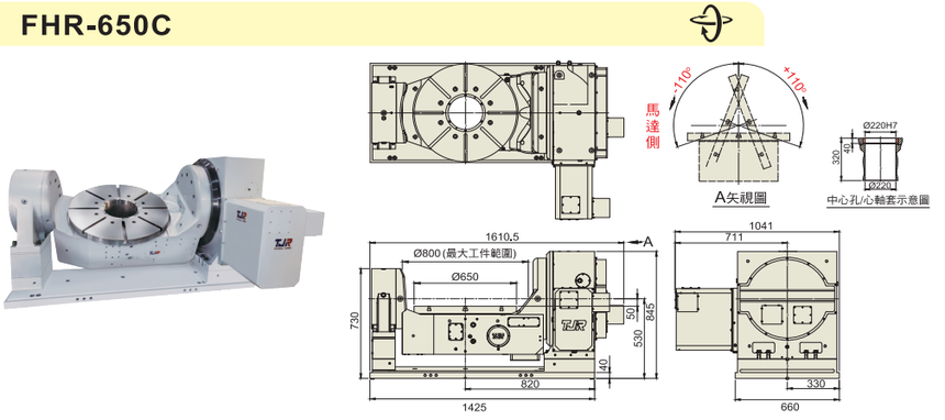 b57cc0d8-c705-4b57-b456-a6387928718a.png